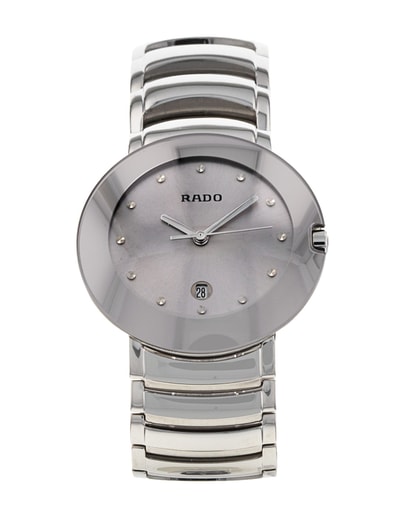 Rado Coupole R22531103